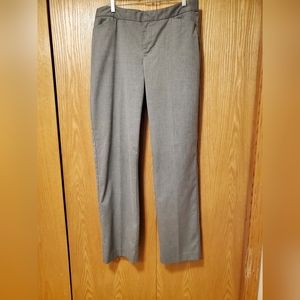 🍁 3/$30 Coldwater Creek Pants